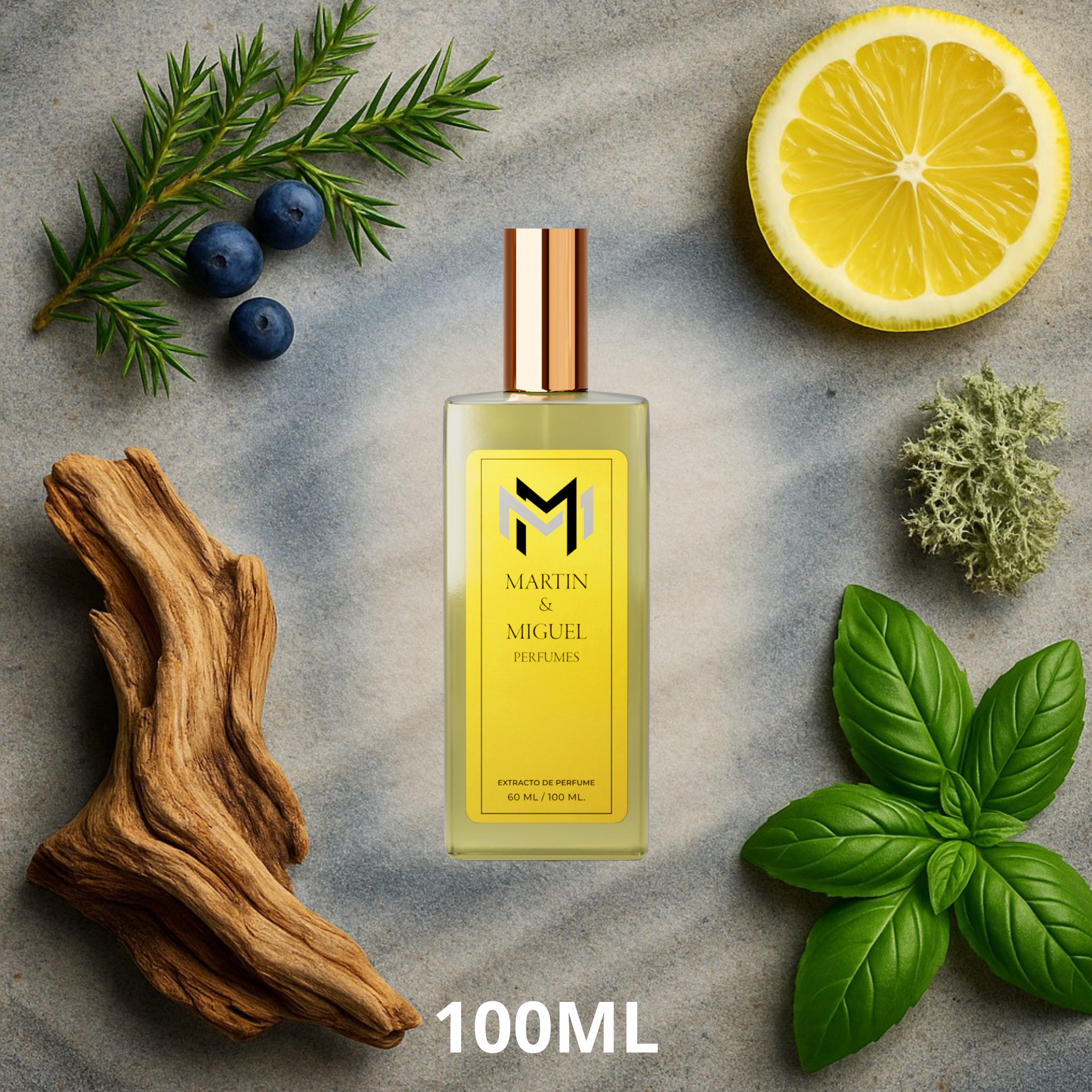 Costa Azul - (INSP. Costa Azzurra de Tom Ford)