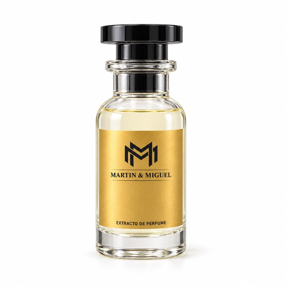 Oro Imperial -  (Insp. Creed Millésime Impérial.)