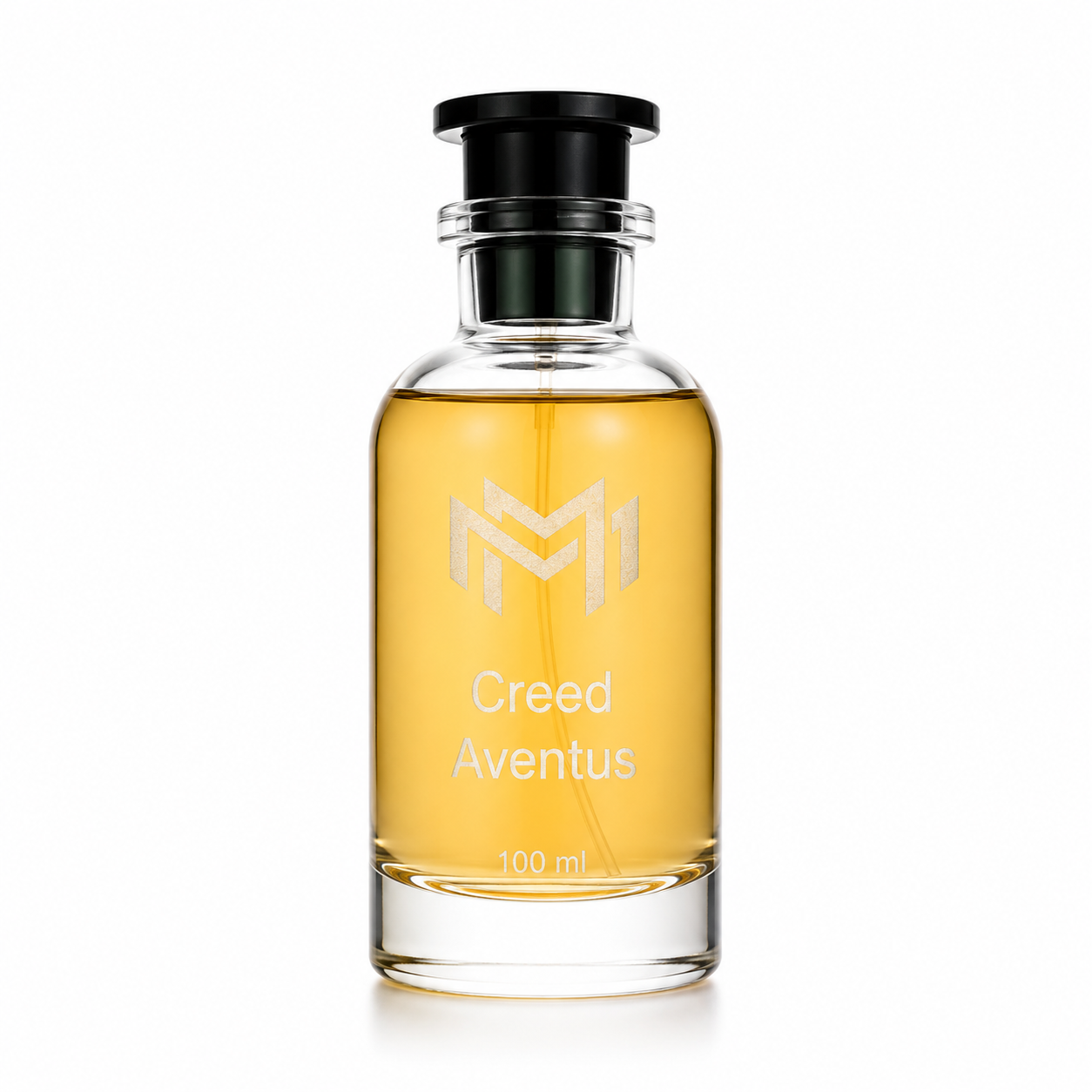 Caballero Aventurero - (Insp. Aventus de Creed)