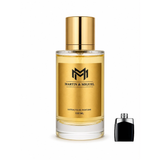 Legendario - (Insp. Montblanc Legend for Men)