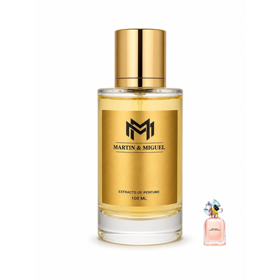 Perfección (Insp. Perfect de Marc Jacobs)