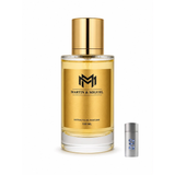 Noche VIP - (Insp. 212 Men Carolina Herrera)