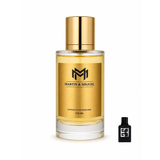 Caballero Moderno - (Insp. Gentleman Society de Givenchy)