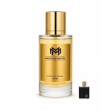 Cuero Imperial - (Insp. CH Men Carolina Herrera)