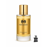 Elegancia Lafayette - (INSP. Bond No.9 Lafayette Street)