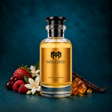 Esencia Her – extracto de perfume de Martín & Miguel (foto 2)