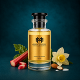 Perfección – extracto de perfume de Martín & Miguel (foto 2)