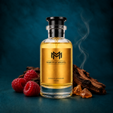 Nomada - (INSP. Ombré Nomade – Louis Vuitton)