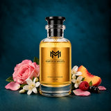 Señorita 2024 – extracto de perfume de Martín & Miguel (foto 2)