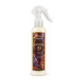 Aromatizante Santal 33 para Auto y Hogar – aromatizante para auto y hogar de Martín & Miguel