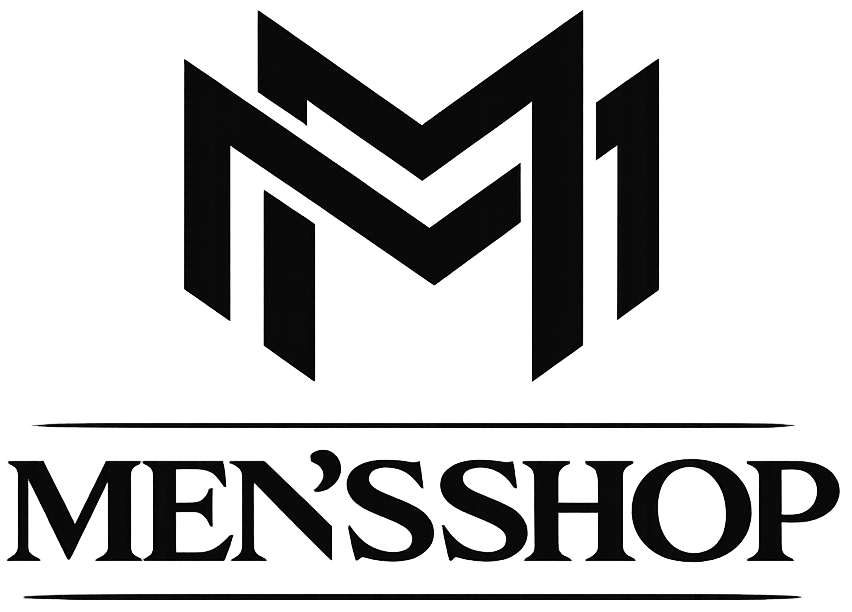 Men'sShopMX